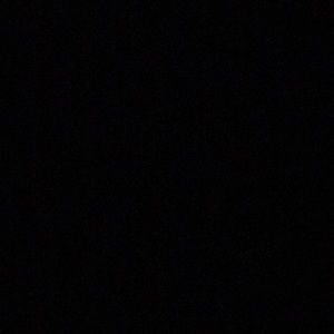 Meet your Posher, Yarime